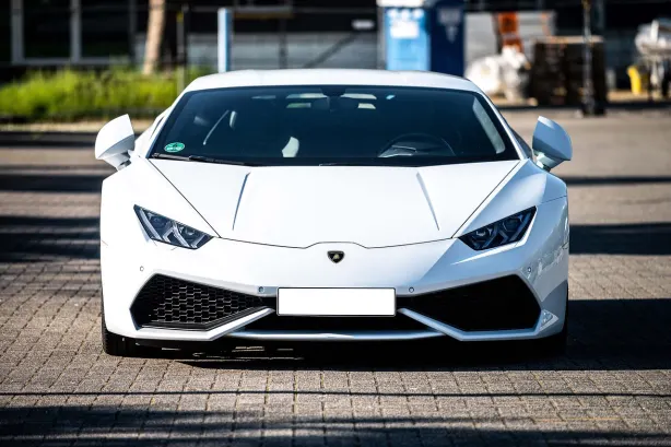 ПлейЮК Казино Android/iOS приложение