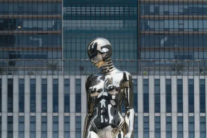 ПлейЮК Казино Мобилно приложение